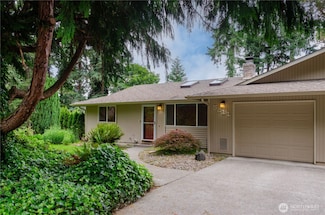 5211 53rd St W Unit 211, University Place, WA 98467
