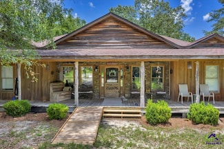 206 Southland Rd, Butler, GA 31006