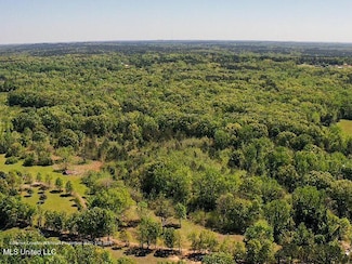 0 Franklin Rd, Batesville, MS 38606