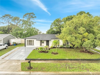 3804 Anthony Ln, Orlando, FL 32822
