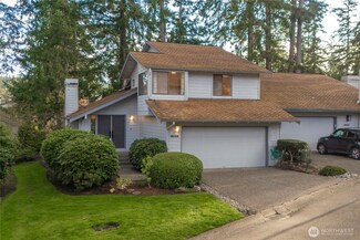 16125 SE 33rd Ln, Bellevue, WA 98008