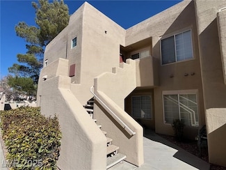 1909 Villa Palms Ct Unit 209, Las Vegas, NV 89128