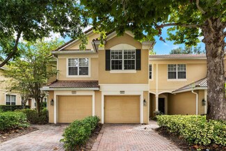 6843 Sperone St, Orlando, FL 32819
