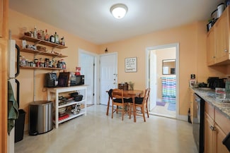 155-157 Murdock St Unit 3, Boston, MA 02135