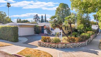 8001 Broadleaf Ave, Panorama City, CA 91402