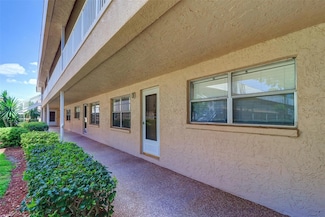 10037 62nd Terrace N Unit 9, Saint Petersburg, FL 33708