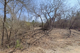 6209 Texas Trail, Granbury, TX 76048