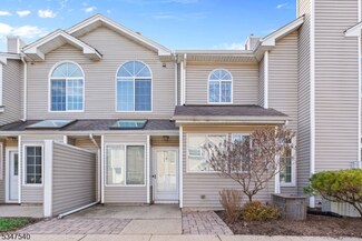 30 Birchwood Rd Unit 6230, Bedminster, NJ 07921