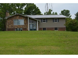 2856 Highway 81, Fall Branch, TN 37656