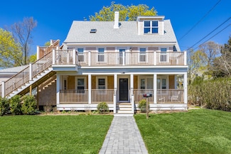 36 Pearl St Unit 2, Provincetown, MA 02657