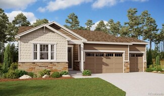 56 N Undergrove St, Aurora, CO 80018