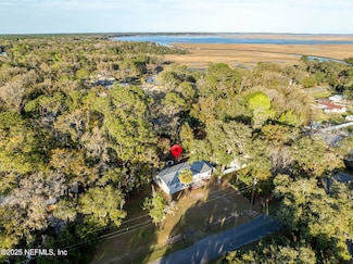 94014 Duck Lake Dr, Fernandina Beach, FL 32034