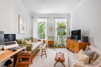 697 Hancock St Unit 2, Brooklyn, NY 11233