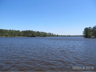 656 Taylor Neck Rd, Arapahoe, NC 28510