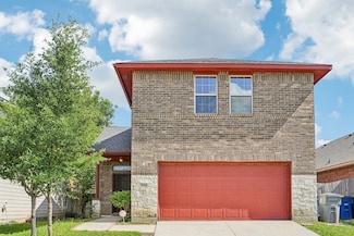7032 Sorcey Rd, Dallas, TX 75249