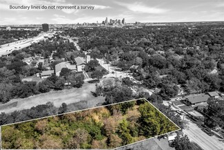 1703 S Beckley Ave, Dallas, TX 75224