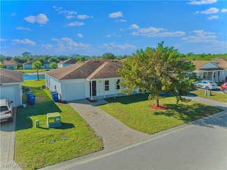 18281 Gibraltar Ln, Lehigh Acres, FL 33936