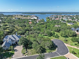 W25025 Big Sky, Horseshoe Bay, TX 78657