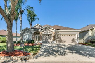 1035 Kersfield Cir, Lake Mary, FL 32746