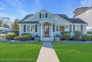 105 Green Island Rd, Toms River, NJ 08753