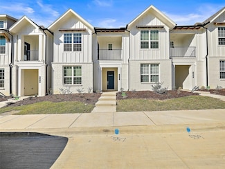 557 Eiseley Dr, Allen, TX 75002