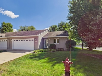 600 Boulevard Ave NE, Montgomery, MN 56069