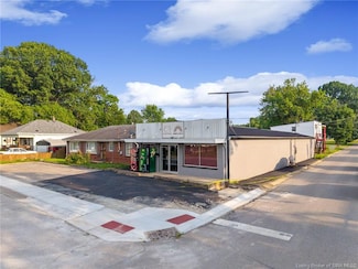 1945 Indiana Ave, New Albany, IN 47150
