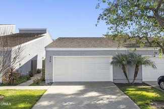 470 Broderick Way, Port Hueneme, CA 93041