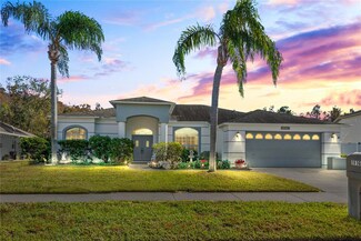 1416 Davenport Dr, New Port Richey, FL 34655