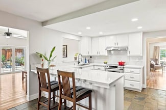30556 Rock Stone Rd, Valley Center, CA 92082