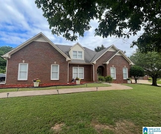 2339 Carraway St, Birmingham, AL 35235