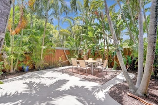 1131 NE 3rd Ave Unit 1131, Fort Lauderdale, FL 33304