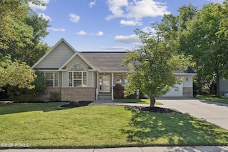 9193 Judd Ln, West Jordan, UT 84088