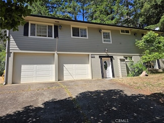 2889 Buckingham Dr, Kelseyville, CA 95451