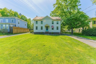 1337 County Route 21, Ghent, NY 12075