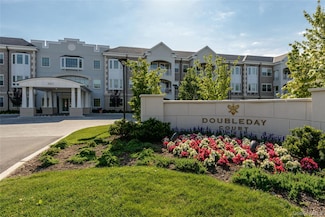 301 Franklin Ave Unit 114, Garden City, NY 11530