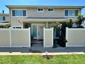 4325 W 182nd St Unit 18, Torrance, CA 90504