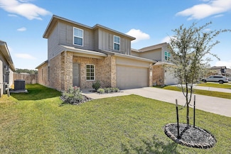 24134 Breckenridge Heights Ln, Spring, TX 77373