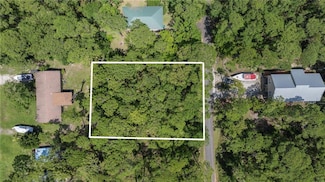 506 Fort Tombecbe Place, Dauphin Island, AL 36528
