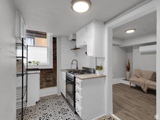 86 B St E Unit 10, Salt Lake City, UT 84103
