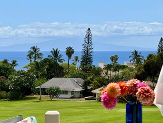 155 Wailea Ike Place Unit 172, Kihei, HI 96753