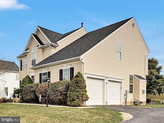 7641 Pinewild Rd Unit 50, Seven Valleys, PA 17360