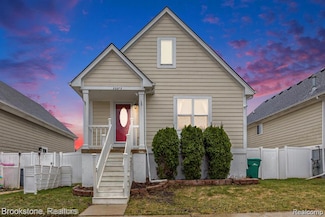 32272 Haverhill St Unit 67, New Haven, MI 48048