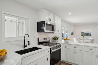 32585 Saint Andrews Dr, Thousand Palms, CA 92276