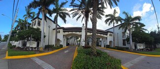 1602 Coastal Bay Blvd, Boynton Beach, FL 33435