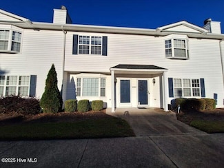 1035 Spring Forest Rd, Greenville, NC 27834