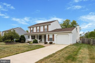 433 Inverness Rd, Williamstown, NJ 08094