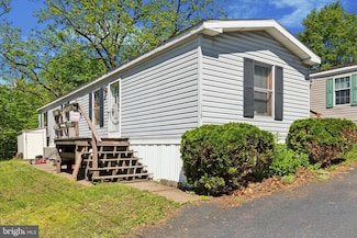 3000 E High St Unit 119, Pottstown, PA 19464