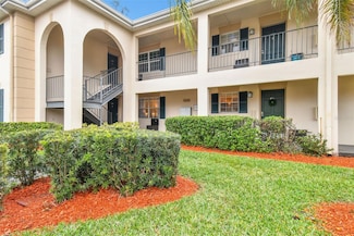 10330 Carrollwood Ln Unit 93, Tampa, FL 33618