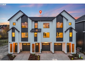 13185 SW Carmel St, Tigard, OR 97224